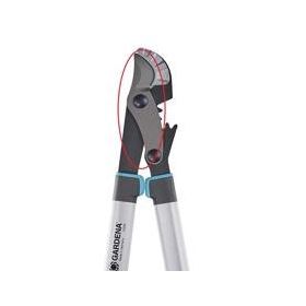 Gardena 12008 Dal Budama Makası Üst Bıçağı