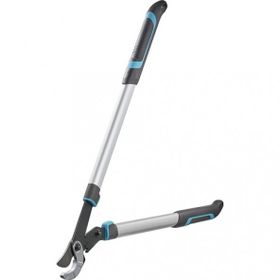 Gardena 12008 Dal Budama Makası Üst Bıçağı