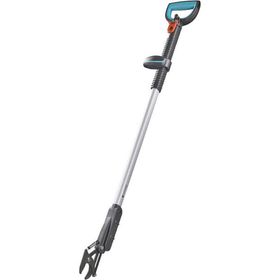 Gardena 12010-20 Slimcut Dal Makası