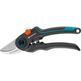 Gardena 12203 ExpertCut Budama Makası