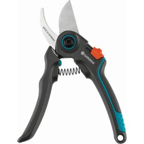 Gardena 12203 ExpertCut Budama Makası
