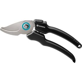 Gardena 12210 Ecoline Bahçe Budama Makası