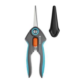 Gardena 12212-20 Freshcut Hassas Kesim Budama Makası