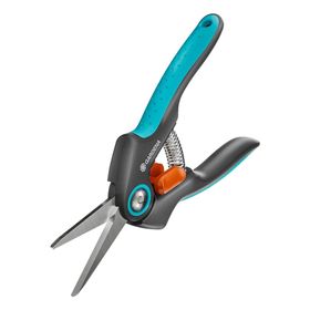 Gardena 12212-20 Freshcut Hassas Kesim Budama Makası