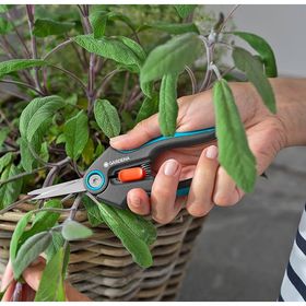 Gardena 12212-20 Freshcut Hassas Kesim Budama Makası