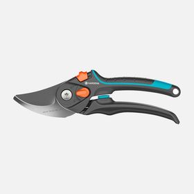 Gardena 12252-20 PremiumCut Pro Flex Budama Makası