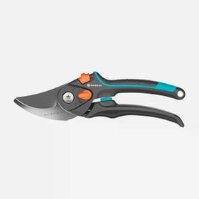 Gardena 12252-20 PremiumCut Pro Flex Budama Makası
