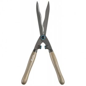 Gardena 12300 Nature Cut Çit Budama Makası