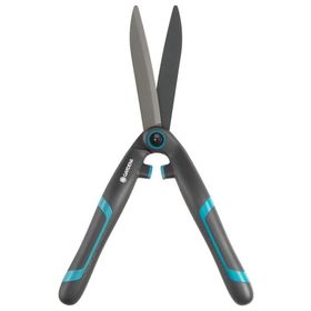 Gardena 12302-20 Precision Cut Çit Budama Makası