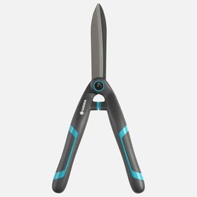 Gardena 12302 Cut Çit Makası