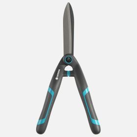 Gardena 12302 Cut Çit Makası
