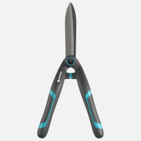 Gardena 12302 Cut Çit Makası