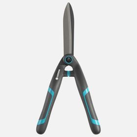 Gardena 12302 Cut Çit Makası