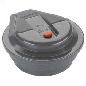Gardena 1250-20 Otomatik Vana Ünitesi