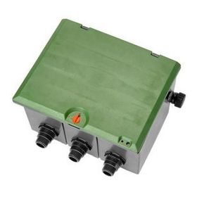 Gardena 1255-29 V3 Su Kontrolü Otomatik Valf Kutusu