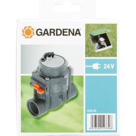 Gardena 1278-20 Sulama Vanası