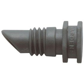 Gardena 1323-20 Sızdırmazlık Tapası