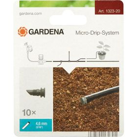 Gardena 1323-20 Sızdırmazlık Tapası