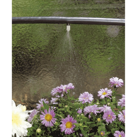 Gardena 1323-20 Sızdırmazlık Tapası