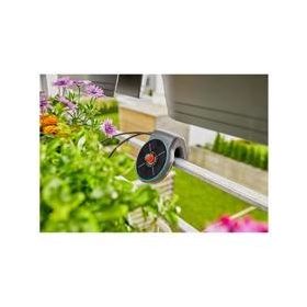 Gardena 13300 AquaBloom Solar Sulama Tatil Seti