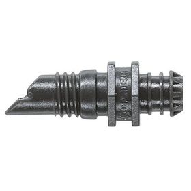 Gardena 1341-20 Damlama Başlığı