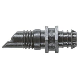 Gardena 1341-20 Damlama Başlığı