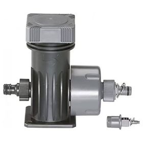 Gardena 1354 Filitreli Basınç Düşürücü
