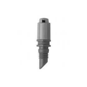 Gardena 1372 20 5'li Sprinkler Mikro Şerit