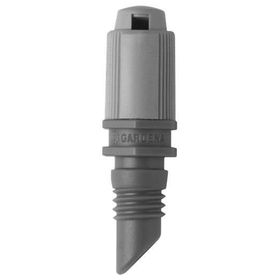 Gardena 1372 20 5'li Sprinkler Mikro Şerit
