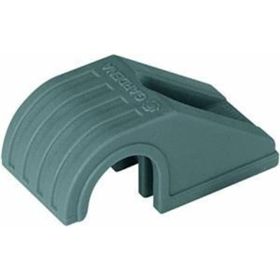 Gardena 1380-20 5 Adet Boru Kıskacı