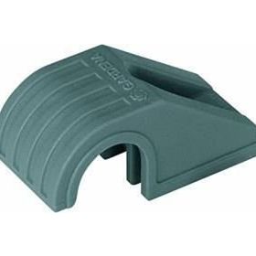 Gardena 1380-20 5 Adet Boru Kıskacı