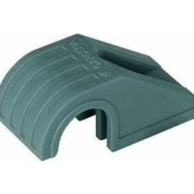 Gardena 1380-20 5 Adet Boru Kıskacı
