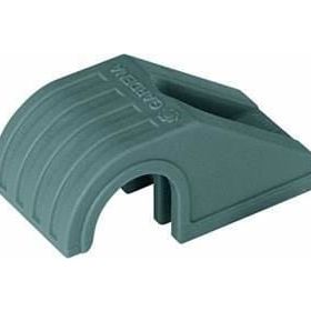 Gardena 1380-20 5 Adet Boru Kıskacı