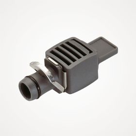 Gardena 13mm 1/2 Kilit Tıkacı