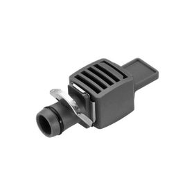 Gardena 13mm 1/2 Kilit Tıkacı
