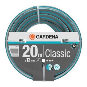 Gardena 13mm 1/2 Kilit Tıkacı