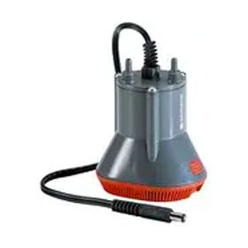 Gardena 1407-20 Çiçek Sulama
