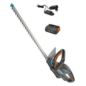 Gardena 14730-20 Elk Dal Kesici