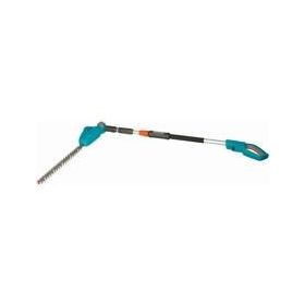 Gardena 14732-20 Siyah Çit Budayıcı
