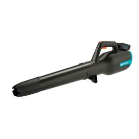 Gardena 14890-20 Yaprak Toplama Makinesi