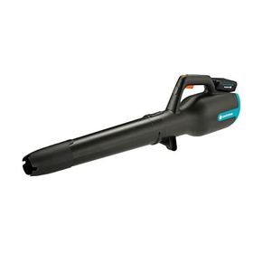 Gardena 14890-20 Yaprak Toplama Makinesi