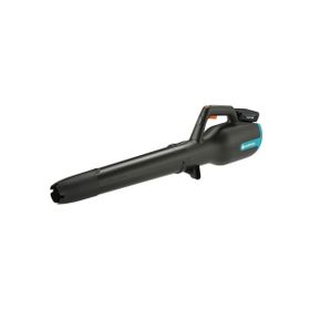 Gardena 14890-20 Yaprak Toplama Makinesi