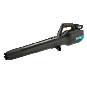 Gardena 14890-20 Yaprak Toplama Makinesi