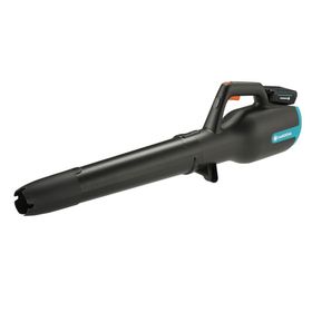Gardena 14890-20 Yaprak Toplama Makinesi
