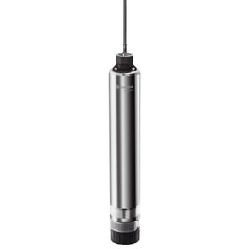 Gardena 1492 6000/5 İnox Premium Derin Kuyu Pompası