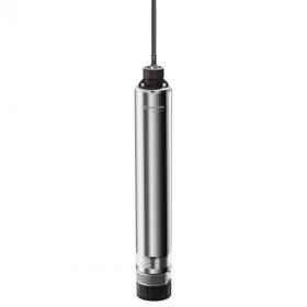 Gardena 1492 6000/5 İnox Premium Derin Kuyu Pompası