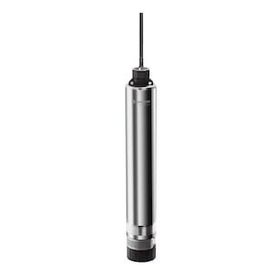 Gardena 1492 6000/5 İnox Premium Derin Kuyu Pompası