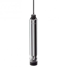 Gardena 1492 6000/5 İnox Premium Derin Kuyu Pompası