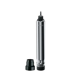 Gardena 1492 6000/5 İnox Premium Derin Kuyu Pompası