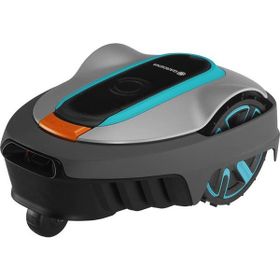 Gardena 15001-20 Robotik Çim Biçme Makinesi